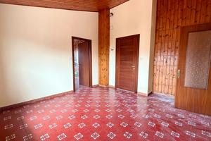 Bivani Con Terrazza