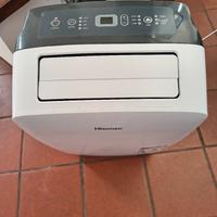 climatizzatore portatile 