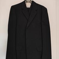 Tailleur Uomo 