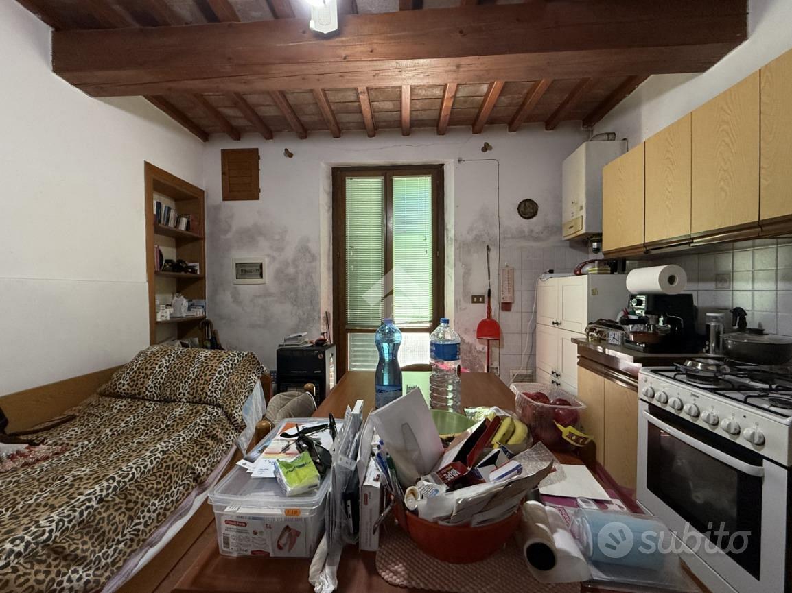 Apartment in Collesalvetti, Livorno - Vista 4