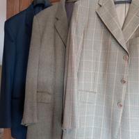 Giacca *Rao*,Angelico*,56-60.