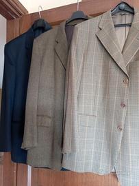 Giacca *Rao*,Angelico*,56-60.