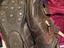 Immagine 2