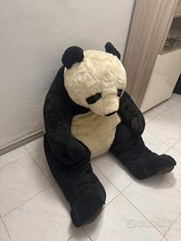 Peluche panda