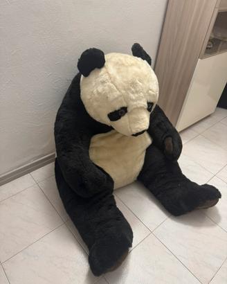 Peluche panda