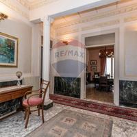 Appartamento - Caltagirone