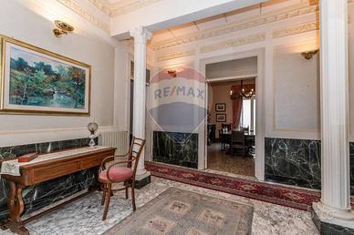 Appartamento - Caltagirone