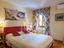 Immagine 22