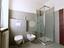 Immagine 27