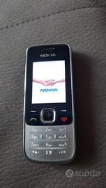 cellulare nokia 2730 classic