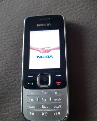 cellulare nokia 2730 classic