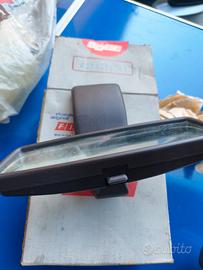 Specchietto retrovisore Fiat - codice 4376528