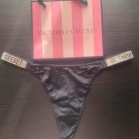 Slip Victoria’s Secret