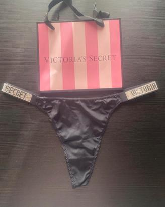 Slip Victoria’s Secret