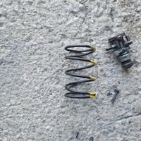 ⚠️pezzi per booster spirit a poco⚠️