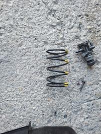 ⚠️pezzi per booster spirit a poco⚠️