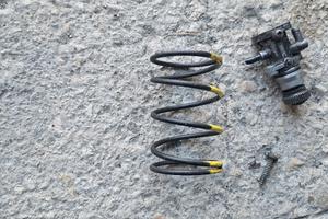 ⚠️pezzi per booster spirit a poco⚠️