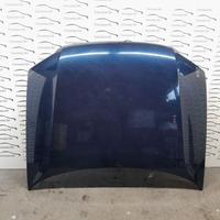 COFANO ANTERIORE VOLKSWAGEN PASSAT