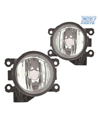 FARI ANABBAGLIANTI OPEL VIVARO 14-