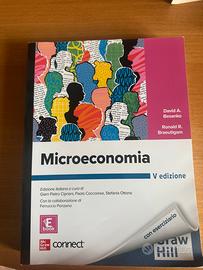 Libro Microeconomia