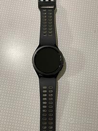 Samsung Galaxy watch6 Classic 43mm
