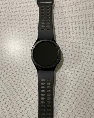 Samsung Galaxy watch6 Classic 43mm