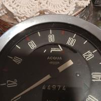 Contachilometri innocenti mini