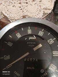 Contachilometri innocenti mini