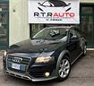 audi-a4-allroad-a4-allroad-2-0-tdi-170-cv-advanced