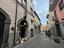 Immagine 5