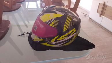 Casco