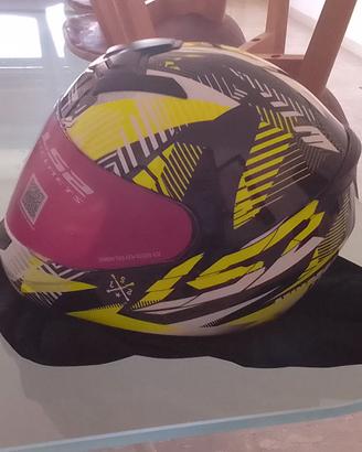 Casco