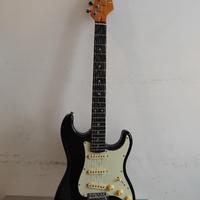 Chitarra Elettrica eko Vintage 