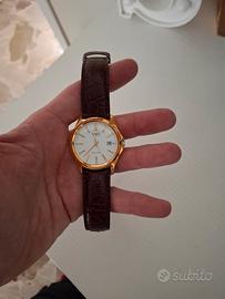 orologio casio 