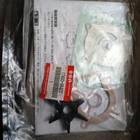 Pompa acqua kit girante Suzuki dt 25