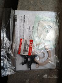 Pompa acqua kit girante Suzuki dt 25