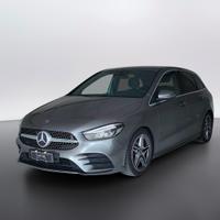 MERCEDES-BENZ Classe B - W247 2018 - B 180 Premium