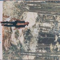 Spartito Personale di John Denver