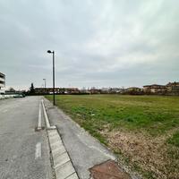 NO AGENZIE Terreno edificabile