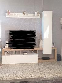 salotto mondo convenienza 