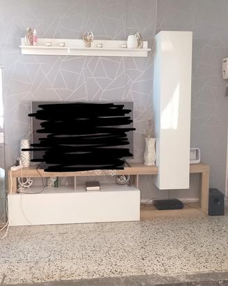 salotto mondo convenienza 