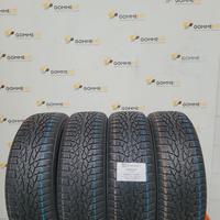 Gomme invernale usate 175/65 R14 82T