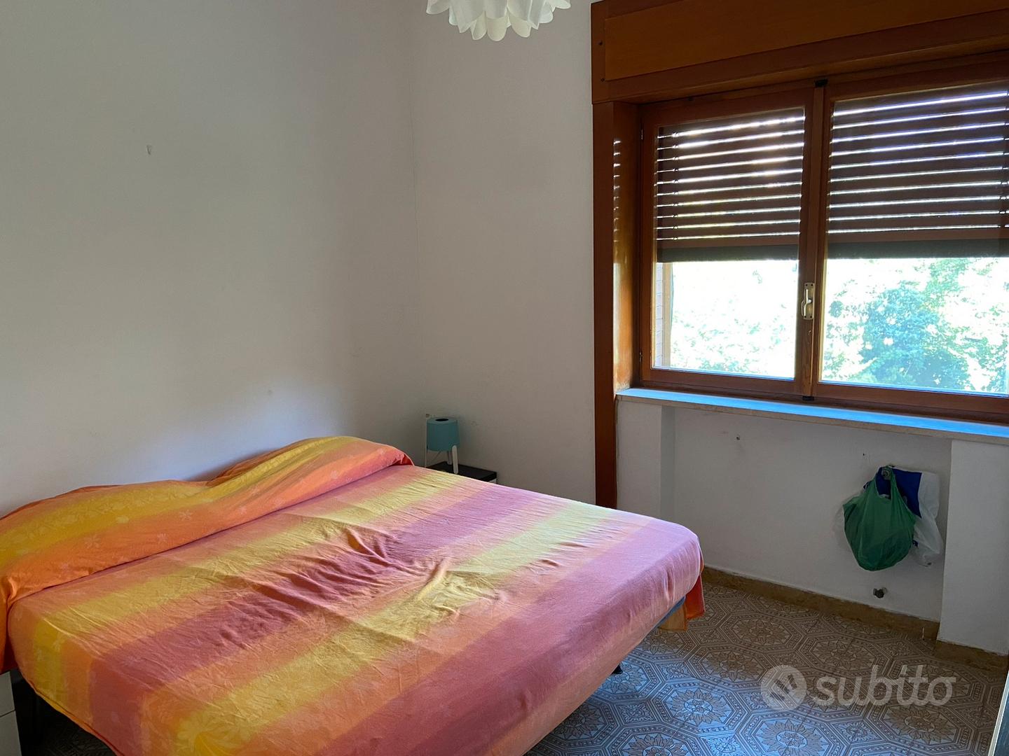 Appartamento – Acquappesa, Intavolata - Vista 5