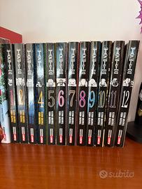 Death Note