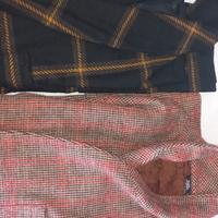vestaglie per uomo