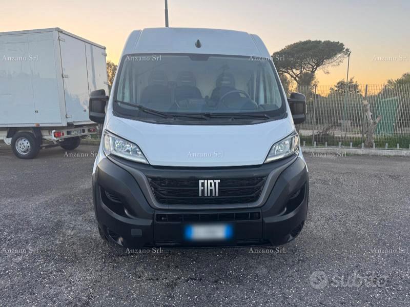 Altro Altro modello