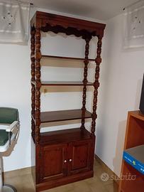 libreria 
