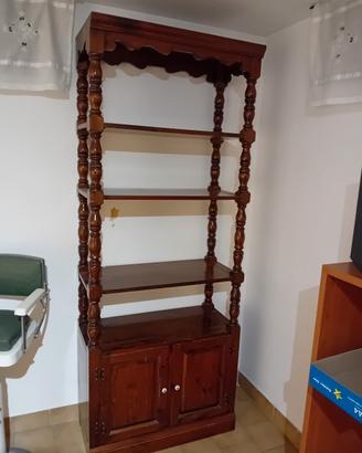 libreria 