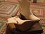 Immagine 1