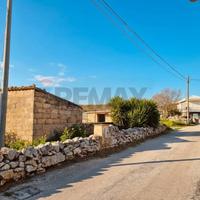 Cascina/Casale - Ragusa